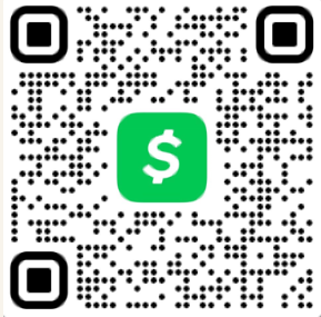 cashapp